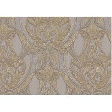Tapete Fipar R22218 Siciliana