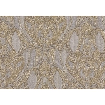 Обои Fipar R22218 Siciliana