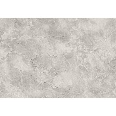 Обои Fipar R22303 Palladio