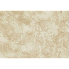 Обои Fipar R22304 Palladio