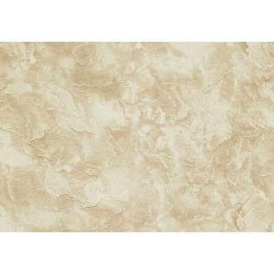 Обои Fipar R22304 Palladio