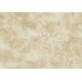 Обои Fipar R22304 Palladio