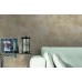 Обои Fipar R22304 Palladio