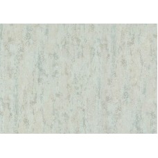 Обои Fipar R22331 Palladio