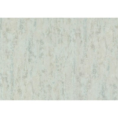 Обои Fipar R22331 Palladio