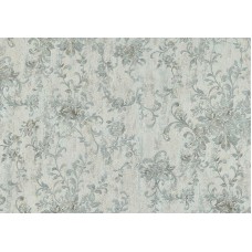 Обои Fipar R22332 Palladio