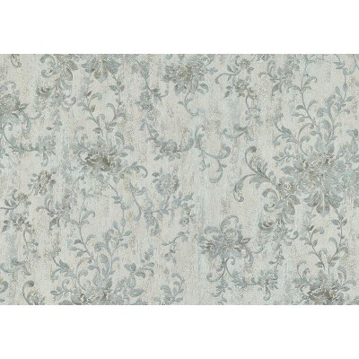 Обои Fipar R22332 Palladio