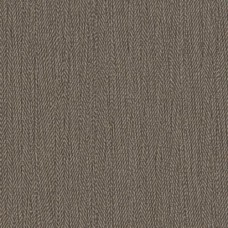 Обои GranDeco UR2011 Universe