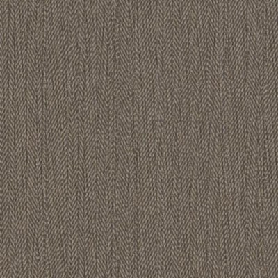 Tapete GranDeco UR2011 Universe