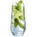 Набор стаканов Cristal D'Arques Ultime 450ml 6pcs (N4315)