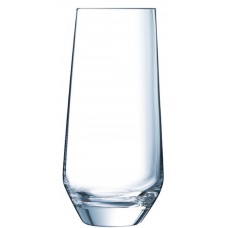 Set de pahari Cristal D'Arques Ultime 450ml 6pcs (N4315)