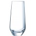 Set de pahari Cristal D'Arques Ultime 450ml 6pcs (N4315)