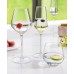 Set de pahari Cristal D'Arques Ultime 210ml 6pcs (N4307)