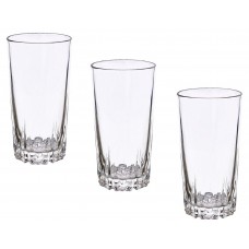 Set de pahari OSZ Venetia 300ml 6pcs (03c969-42 SET)