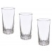 Set de pahari OSZ Venetia 300ml 6pcs (03c969-42 SET)