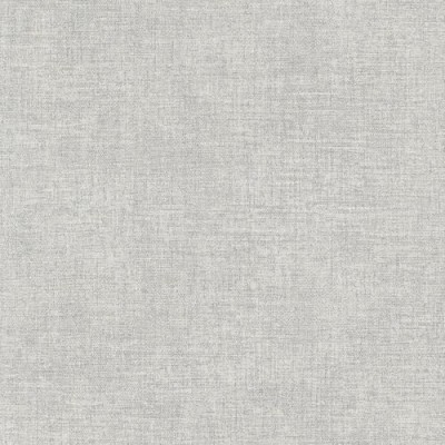 Обои GranDeco VR1005 Virtuoso