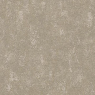 Tapete GranDeco VR1106 Virtuoso