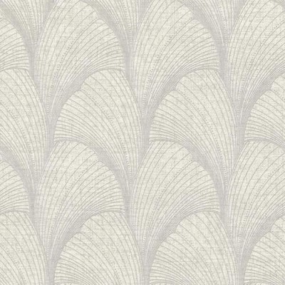 Обои GranDeco VR2002 Virtuoso