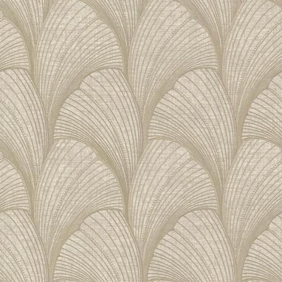 Обои GranDeco VR2004 Virtuoso