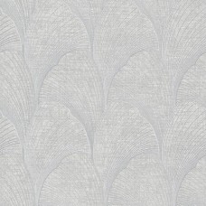 Обои GranDeco VR2005 Virtuoso