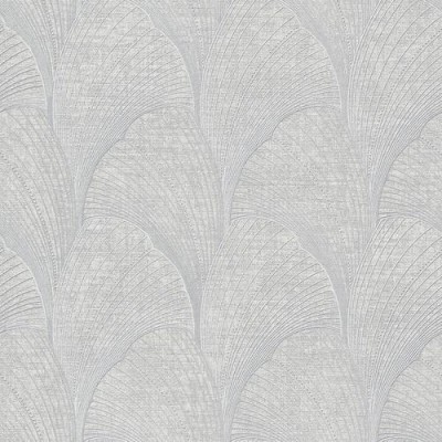 Обои GranDeco VR2005 Virtuoso