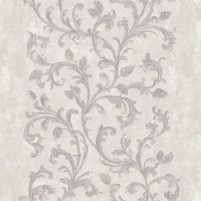 Tapete GranDeco VR4004 Virtuoso