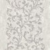 Tapete GranDeco VR4004 Virtuoso