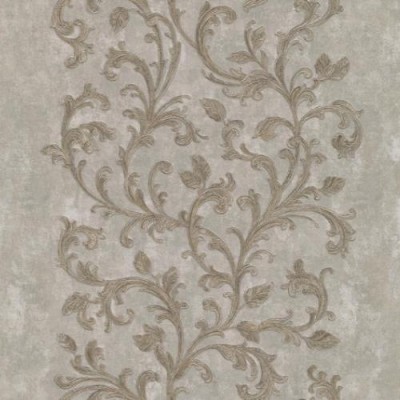 Обои GranDeco VR4006 Virtuoso