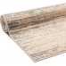 Ковёр Covoare Ungheni Vintage 7004_1_50955 0.80x1.50m