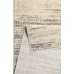 Ковёр Covoare Ungheni Vintage 7004_1_50955 0.80x1.50m