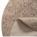 Ковёр Covoare Ungheni Bella Vintage 7010_3_50977 3.80x3.80m