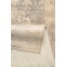 Covor Covoare Ungheni Bella Vintage 7140_1_50977 0.80x1.50m