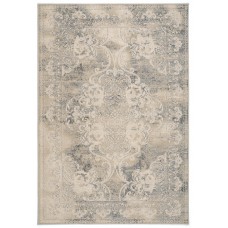 Covor Covoare Ungheni Bella Vintage 7140_1_50977 0.80x1.50m