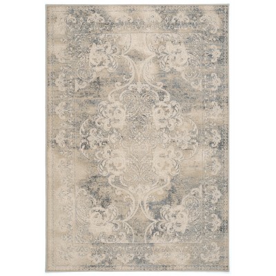Covor Covoare Ungheni Bella Vintage 7140_1_50977 0.80x1.50m