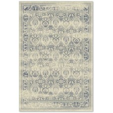 Ковёр Covoare Ungheni Vintage 7547_1_50945 1.60x2.30m