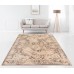 Ковёр Covoare Ungheni Bella Vintage 7601_1_50977 1.60x2.30m