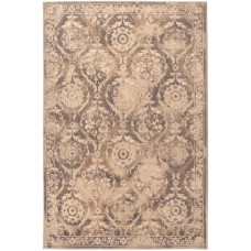 Ковёр Covoare Ungheni Bella Vintage 7601_1_50977 1.60x2.30m
