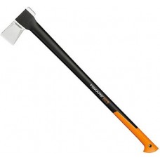 Topor Fiskars XXL X27 (1015644)