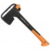 Топор Fiskars S X10 (1015619)