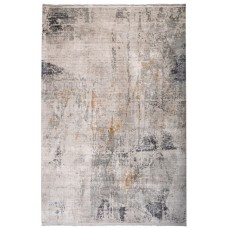 Covor Made in Turkey Stella VSA Cream (B369A) 1.00x3.00m