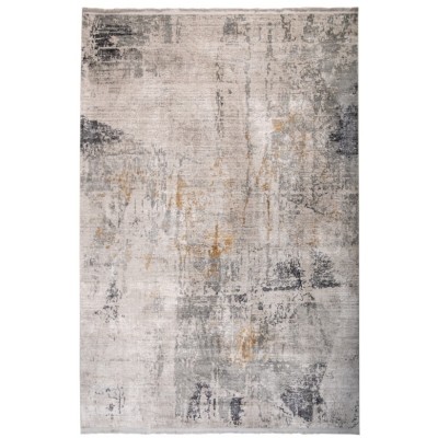 Ковёр Made in Turkey Stella VSA Cream (B369A) 1.00x3.00m