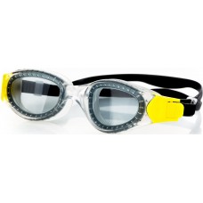 Ochelari înot Spokey Sigil Yellow (927931)