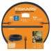 Садовый шланг Fiskars 1027102