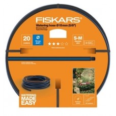 Furtun de grădină Fiskars 1027096