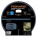 Furtun de grădină Fiskars 1027099