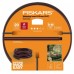 Садовый шланг Fiskars 1027109