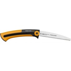 Ручная пила Fiskars 1000612