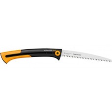 Ручная пила Fiskars 1000614