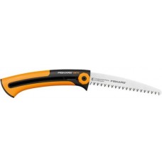 Ручная пила Fiskars 1000613