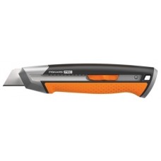 Cuțit Fiskars 1027228